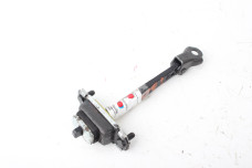 Ограничитель двери задний правый Hyundai I30 (PD) 2017- 79490G3000 (83747)