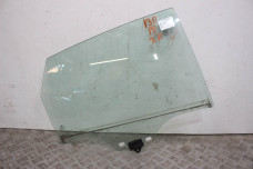 Скло двері заднє праве хетчбек Hyundai I30 (PD) 2017- 83420G4000 (83752)