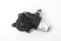 Моторчик стеклоподъёмника задний левый 6pin Hyundai I30 (PD) 2017- 83450G4010 (83753)