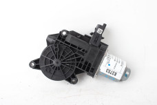 Моторчик склопідіймача задній лівий 6pin Hyundai I30 (PD) 2017- 83450G4010 (83753)