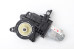 Моторчик стеклоподъёмника задний правый 6pin Hyundai I30 (PD) 2017- 83460G4010 (83754)