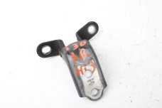 Петля двери задней правой низ Hyundai I30 (PD) 2017- 793202E000 (83756)