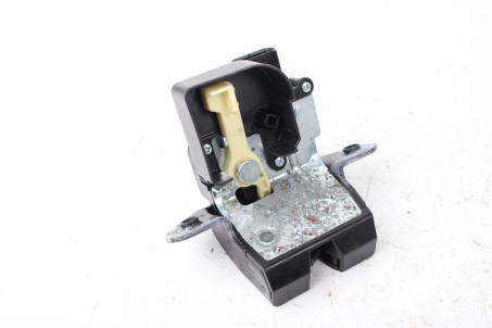 Замок крышки багажника хетчбэк Hyundai I30 (PD) 2017- 81230G4000 (83757)