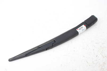 Держатель дворника задний хэтчбек Hyundai I30 (PD) 2017- 98811G3000 (83761)