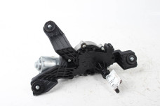 Моторчик склоочисника задній хетчбек Hyundai I30 (PD) 2017- 98700G3000 (83762)