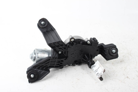 Моторчик стеклоочистителя задний хетчбек Hyundai I30 (PD) 2017- 98700G3000 (83762)