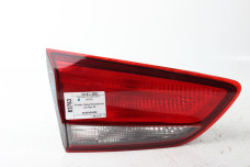 Ліхтар лівий внутрішній хетчбек -20 Hyundai I30 (PD) 2017- 92403G4000 (83763)