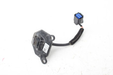 Камера заднього виду Hyundai I30 (PD) 2017- 95760G3000 (83765)