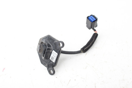 Камера заднего вида Hyundai I30 (PD) 2017- 95760G3000 (83765)