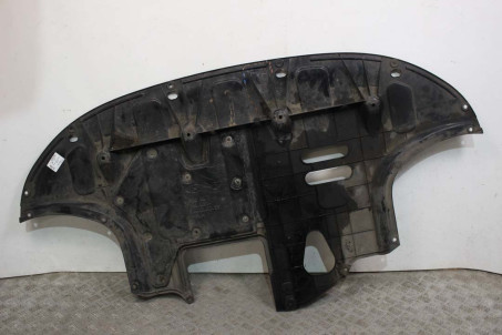 Захист двигуна центр дефект Diesel Hyundai I30 (PD) 2017- 29110G4200 (83766)