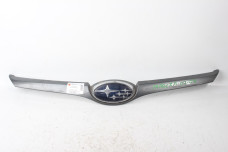 Накладка решітки радіатора Subaru Impreza (GH/GE) 2007-2013 91121FG000 (83767)