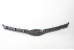 Накладка решетки радиатора Subaru Impreza (GH/GE) 2007-2013 91121FG000 (83767)