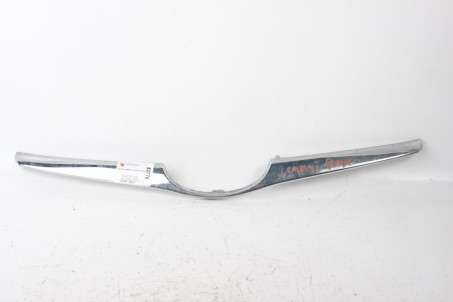 Хром решетки радиатора 06- Subaru Legacy (BL) 2003-2009 91123AG110 (83770)