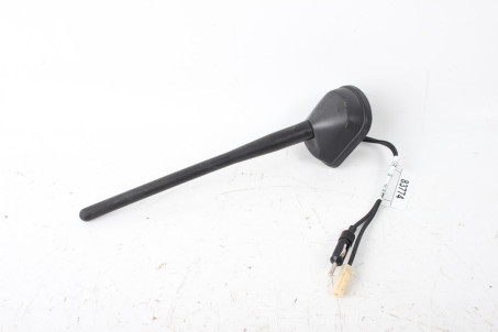 Антенна 10- Mitsubishi Lancer X (CY) 2007-2013 8723A184 (83774)
