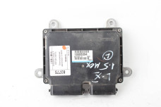 Блок керування двигуном 1.5 МКПП Mitsubishi Lancer X (CY) 2007-2013 1860B394 (83775)