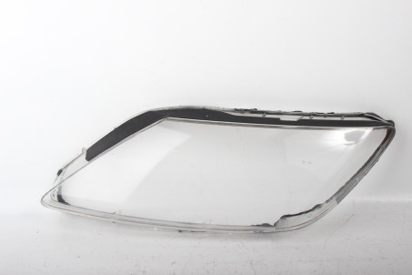 Скло фари лівої Mazda CX-7 2006-2012  (83779)