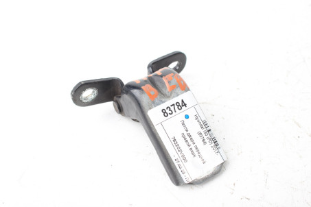 Петля двері передньої правої верх Hyundai I30 (PD) 2017- 793202V000 (83784)