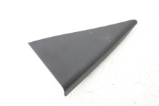 Уголок двери внутренний задний LH Hyundai I30 (PD) 2017- 83910G4000TRY (83785)