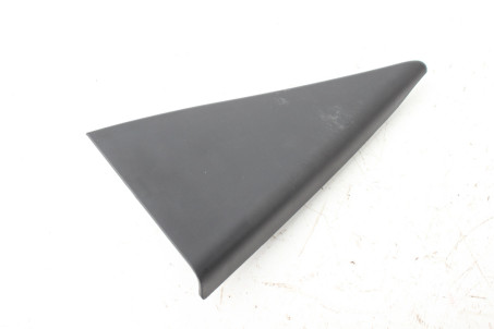 Уголок двери внутренний задний LH Hyundai I30 (PD) 2017- 83910G4000TRY (83785)