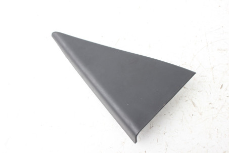 Куточок двері внутрішній задній RH Hyundai I30 (PD) 2017- 83920G4000TRY (83786)