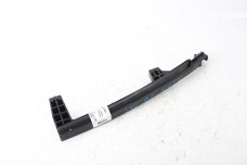 Направляюча скла задніх лівих дверей Hyundai I30 (PD) 2017- 83535G4000 (83788)