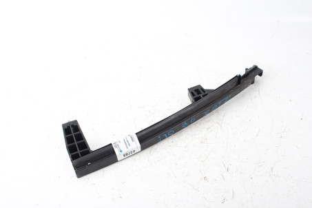 Направляющая стекла задней левой двери Hyundai I30 (PD) 2017- 83535G4000 (83788)