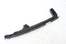 Направляюча скла задніх правих дверей Hyundai I30 (PD) 2017- 83545G4000 (83789)