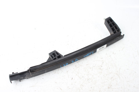 Направляющая стекла задней правой двери Hyundai I30 (PD) 2017- 83545G4000 (83789)