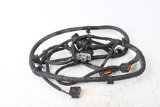 Проводка парктроників задня Hyundai I30 (PD) 2017- 91890G4020 (83790)