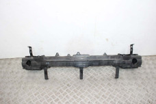 Підсилювач бампера заднього хетчбек Hyundai I30 (PD) 2017- 86631G4000 (83792)