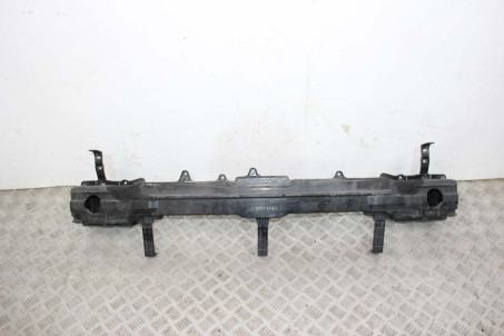 Підсилювач бампера заднього хетчбек Hyundai I30 (PD) 2017- 86631G4000 (83792)