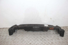 Наповнювач бампера переднього Hyundai I30 (PD) 2017- 86520G4050 (83797)