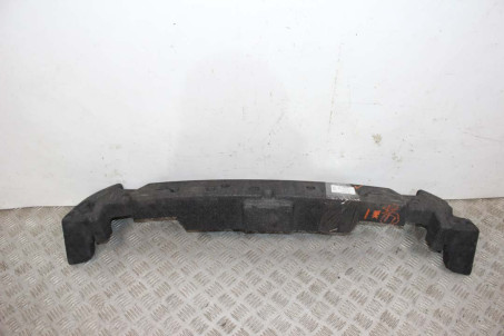 Наполнитель бампера переднего Hyundai I30 (PD) 2017- 86520G4050 (83797)