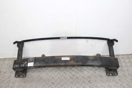 Усилитель бампера переднего в сборе Hyundai I30 (PD) 2017- 64900G4000 (83798)