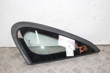 Стекло в кузов заднее правое Hyundai I30 (PD) 2017- 87820G3000 (83808)