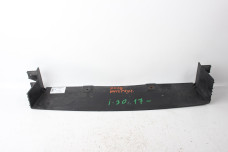 Воздуховод интеркулера Diesel Hyundai I30 (PD) 2017- 282722A690 (83809)