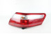Ліхтар правий EU Koito Toyota Camry 40 (XV40) 2006-2011 8155133360 (83816)
