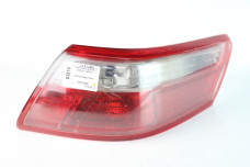 Фонарь правый EU Koito Toyota Camry 40 (XV40) 2006-2011 8155133360 (83816)