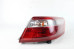 Ліхтар правий EU Koito Toyota Camry 40 (XV40) 2006-2011 8155133360 (83816)