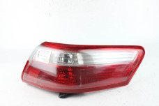 Ліхтар правий EU Koito Toyota Camry 40 (XV40) 2006-2011 8155133360 (83816)