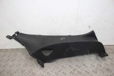 Обшивка колесной арки задняя правая Hyundai I30 (PD) 2017- 85895G4000TRY (83821)