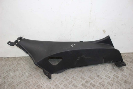 Обшивка колесной арки задняя правая Hyundai I30 (PD) 2017- 85895G4000TRY (83821)