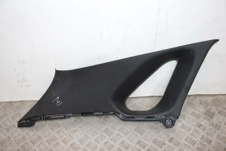 Накладка стойки задняя левая Hyundai I30 (PD) 2017- 85850G4000TRY (83822)