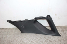 Накладка стойки задняя правая Hyundai I30 (PD) 2017- 85860G4000TRY (83823)