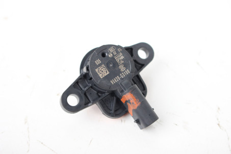 Датчик удара боковой передний Hyundai I30 (PD) 2017- 95920G3100 (83824)