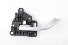 Ручка двери внутр левая Hyundai I30 (PD) 2017- 82610G4010VCS (83825)