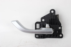 Ручка двери внутр правая Hyundai I30 (PD) 2017- 82620G4010VCS (83826)