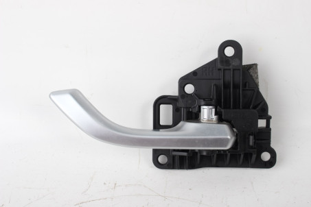 Ручка двери внутр правая Hyundai I30 (PD) 2017- 82620G4010VCS (83826)