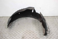 Підкрилок задній правий Hyundai I30 (PD) 2017- 86822G4000 (83829)