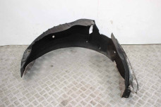 Подкрылок задний правый Hyundai I30 (PD) 2017- 86822G4000 (83829)